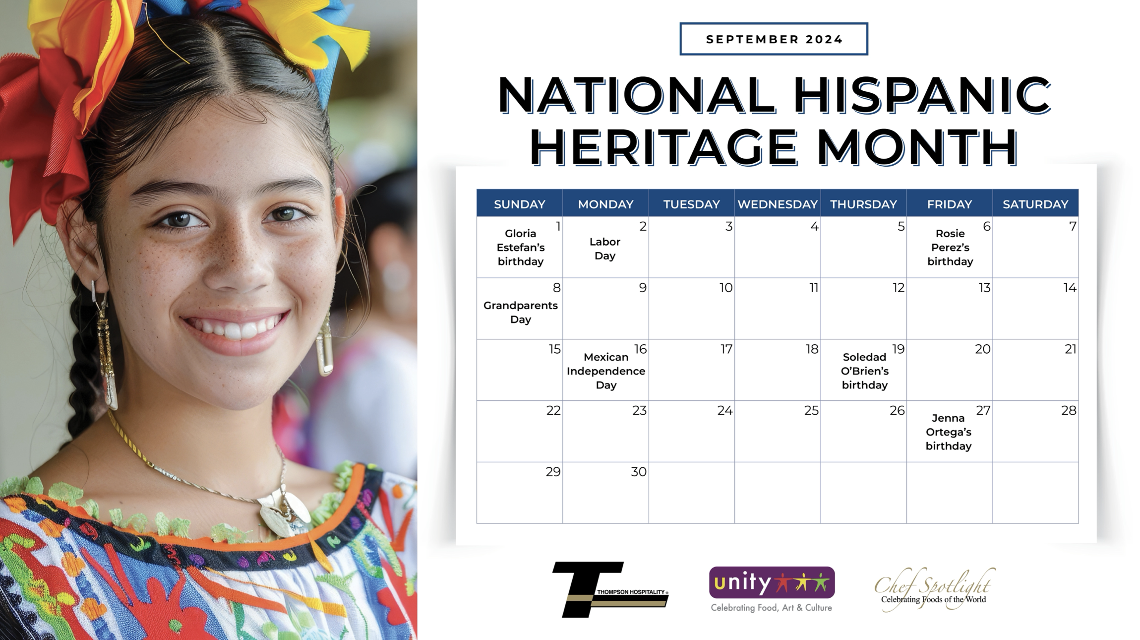 unityoctoberentrysign2023