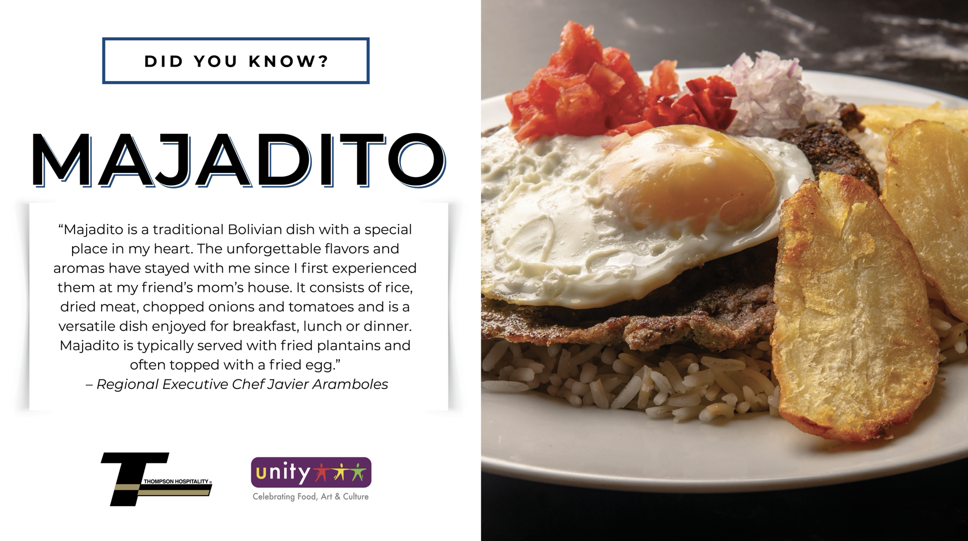 unityoctoberentrysign2023