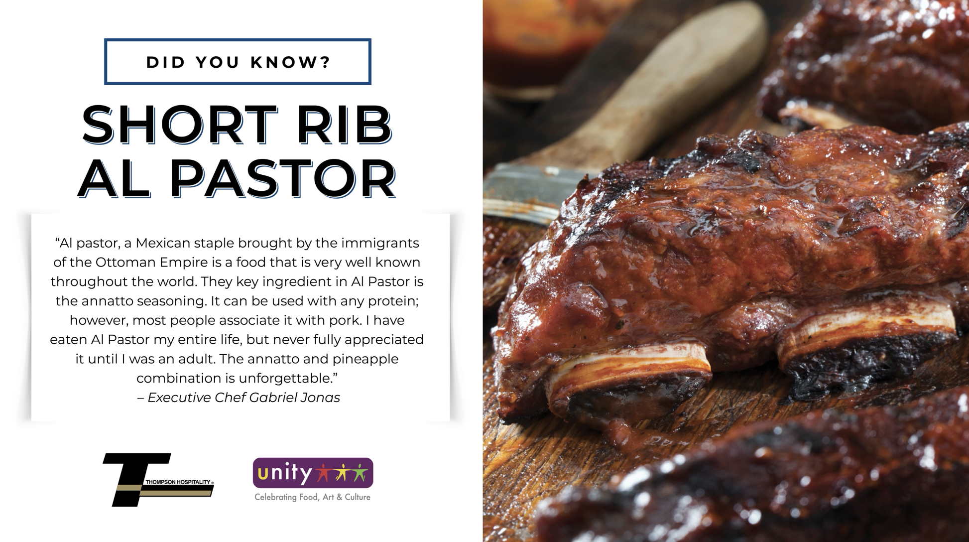 unityoctoberentrysign2023