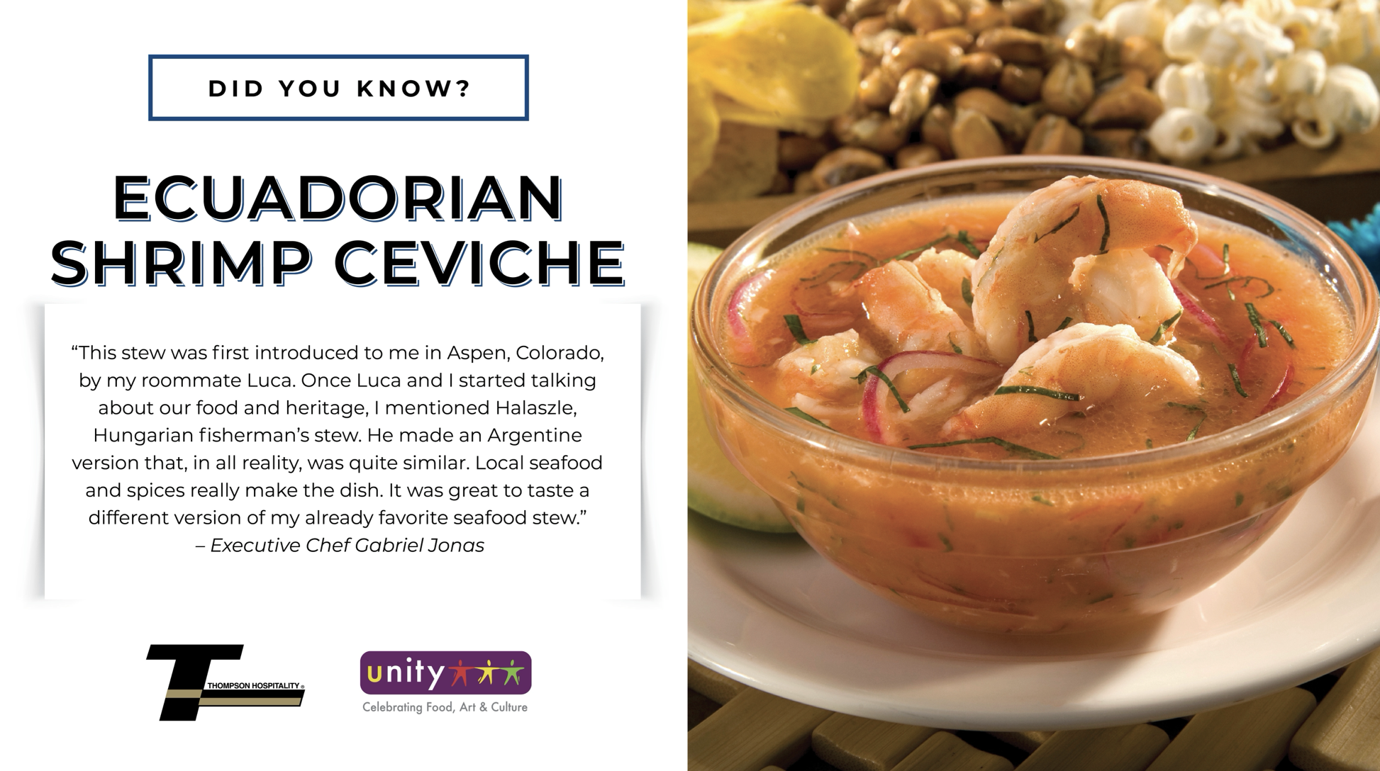 unityoctoberentrysign2023