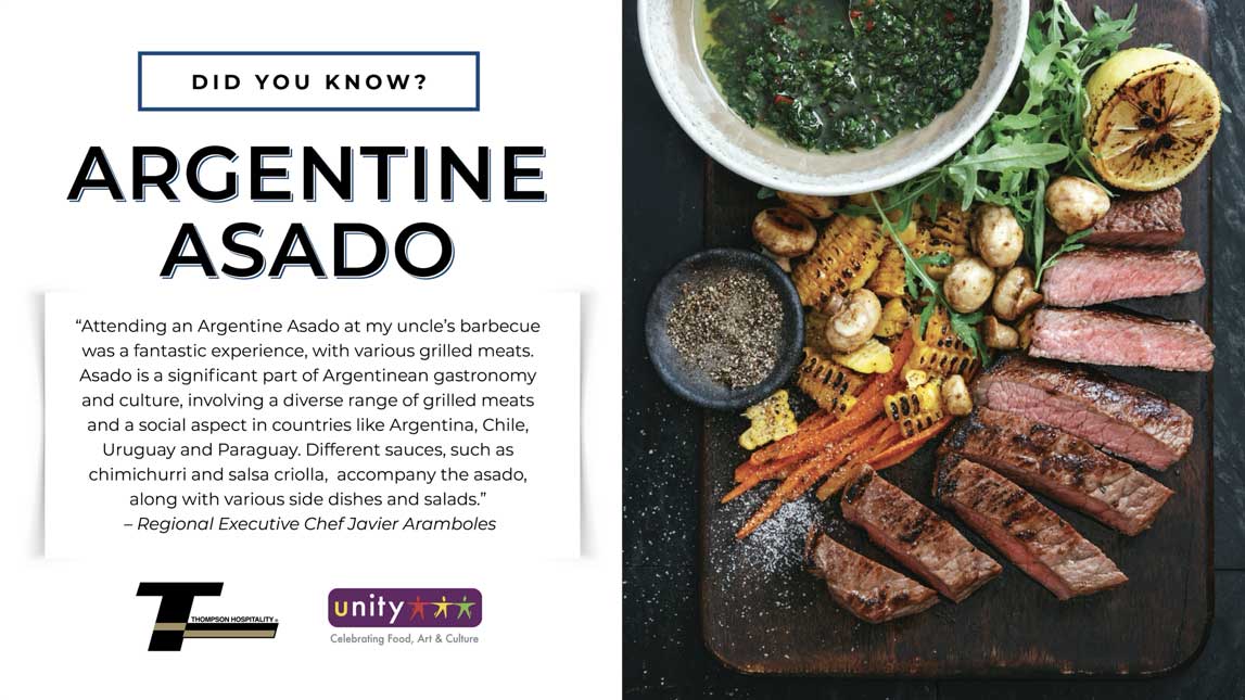 unityoctoberentrysign2023