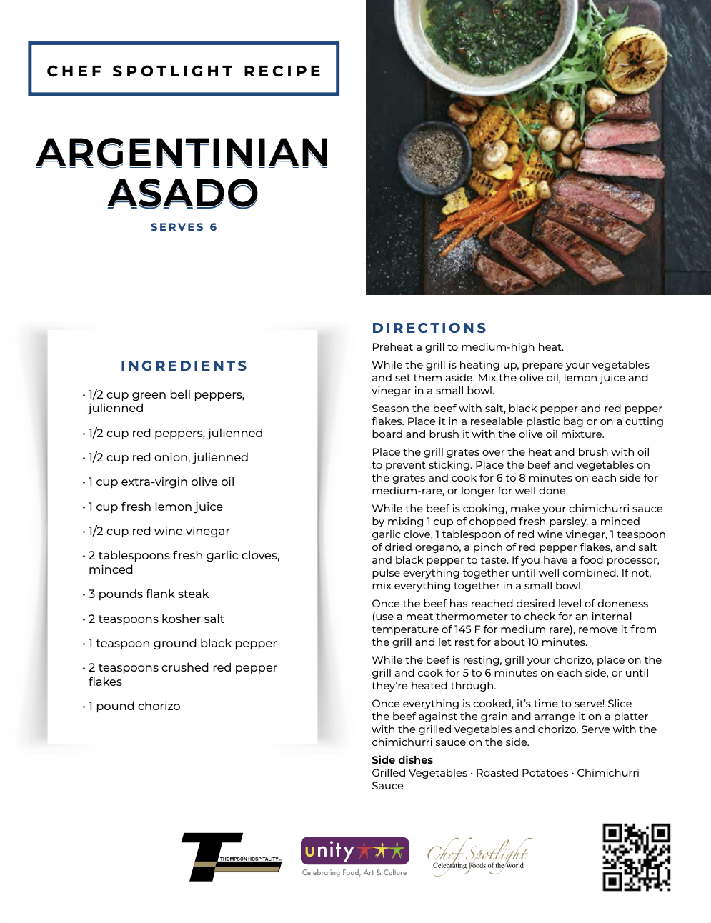 unityoctobercookbook2023