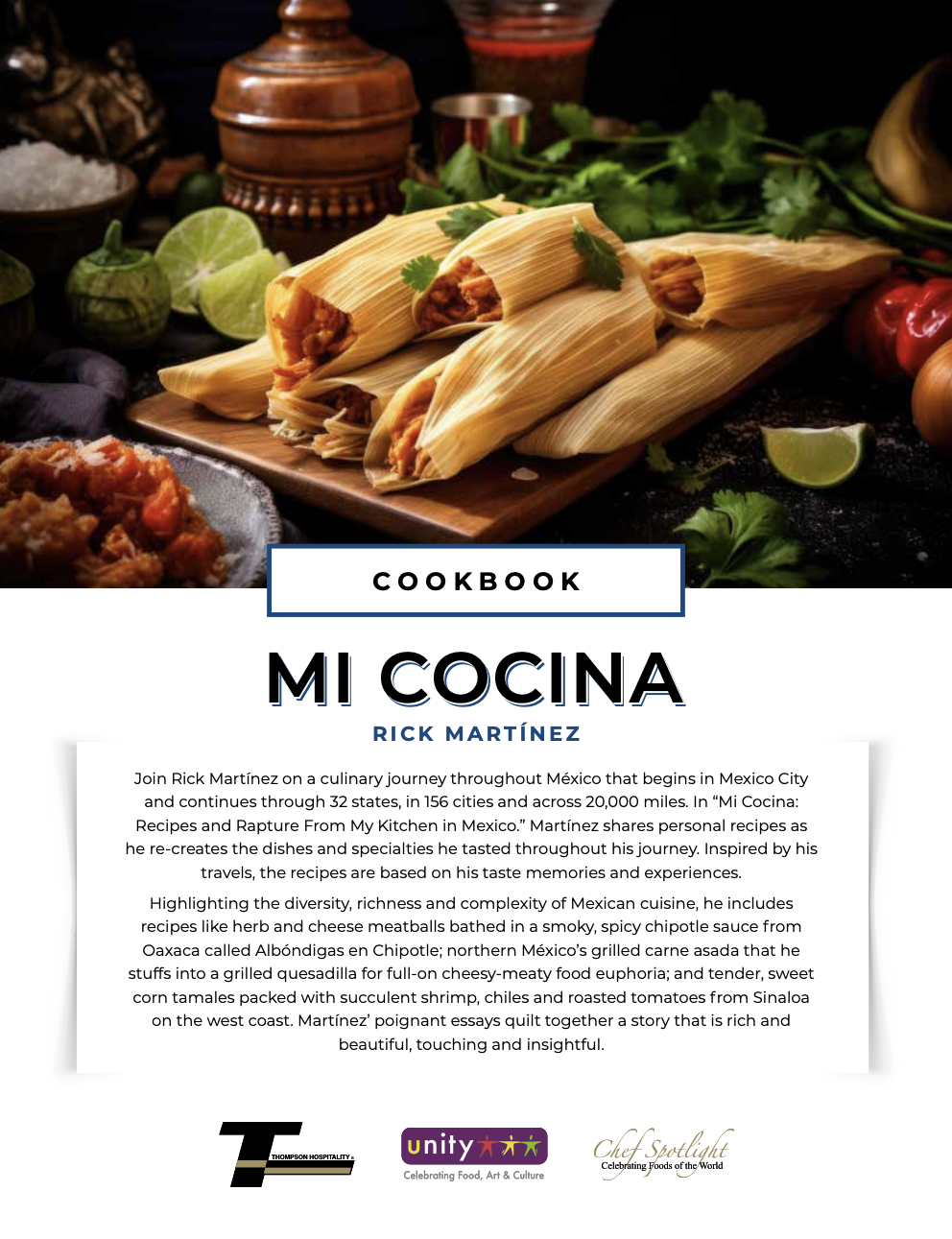 unityoctobercookbook2023