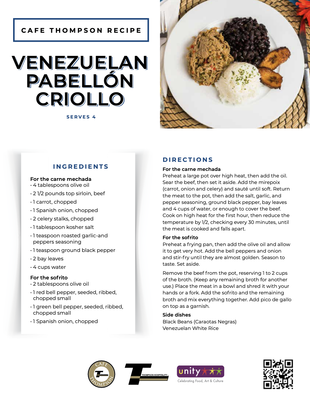 unityoctoberentrysign2023