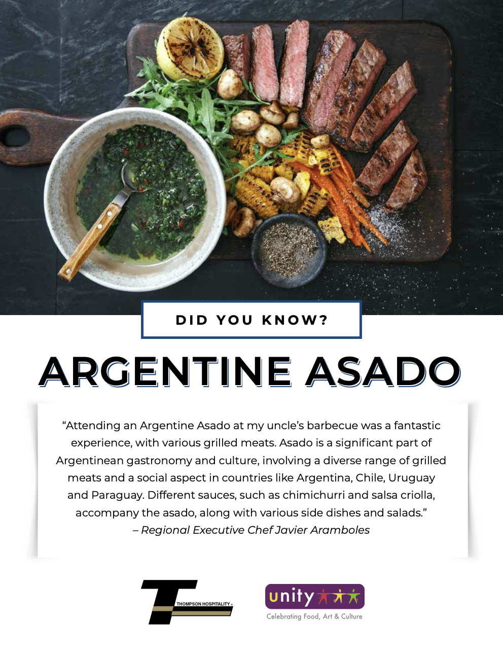 unityoctobercalendar2023