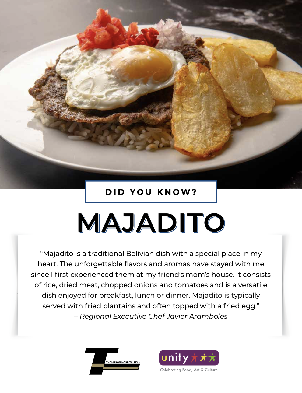 unityoctobercalendar2023