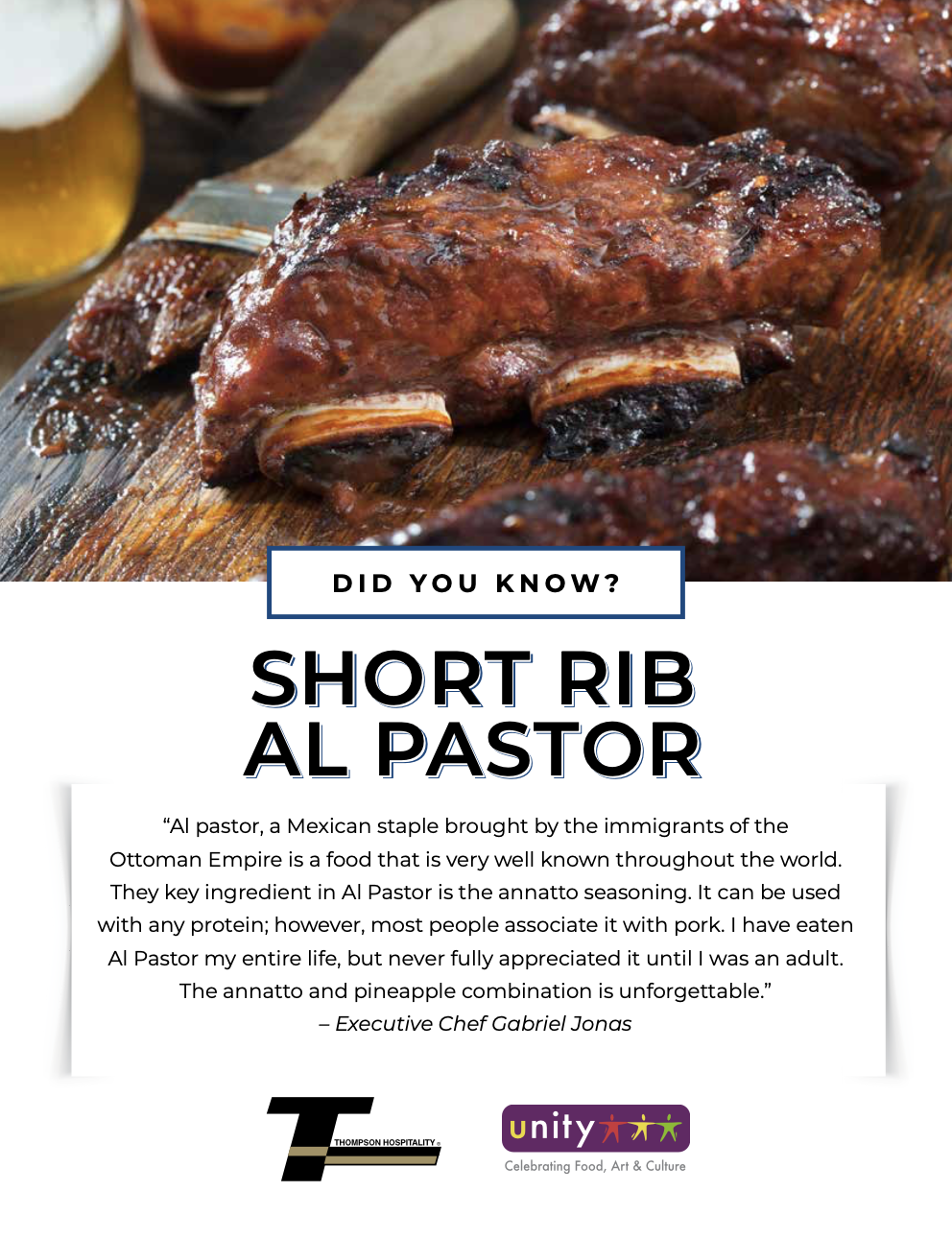 unityoctobercalendar2023