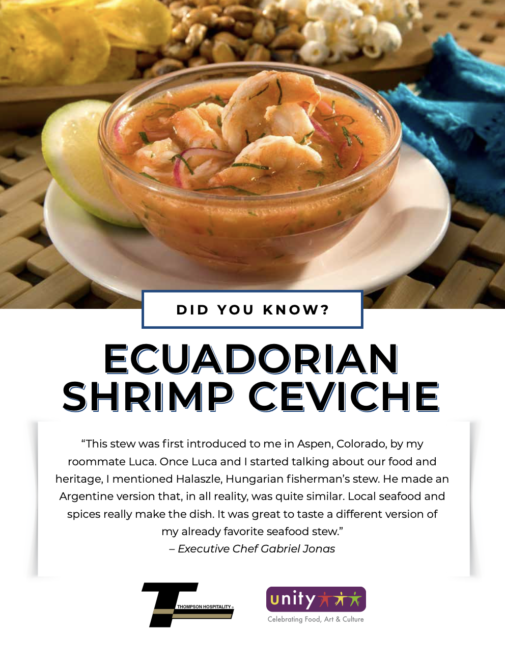 unityoctobercalendar2023