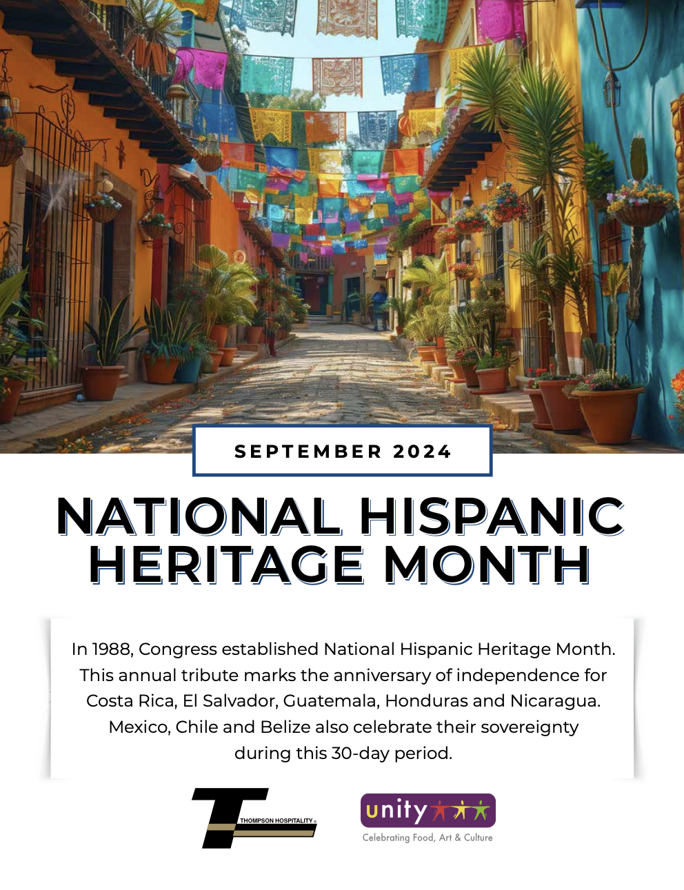 unityoctoberentrysign2023