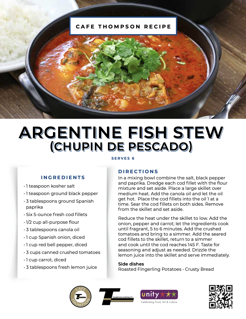 unityaugustbeef_Week_2_2024_CafeThompson