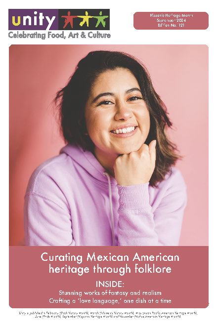 unityseptemberissue2023