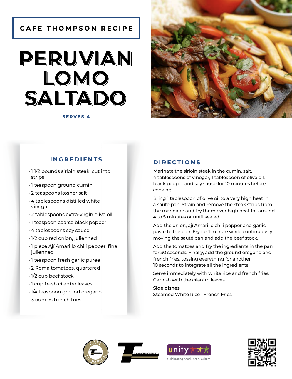 unityoctoberentrysign2023