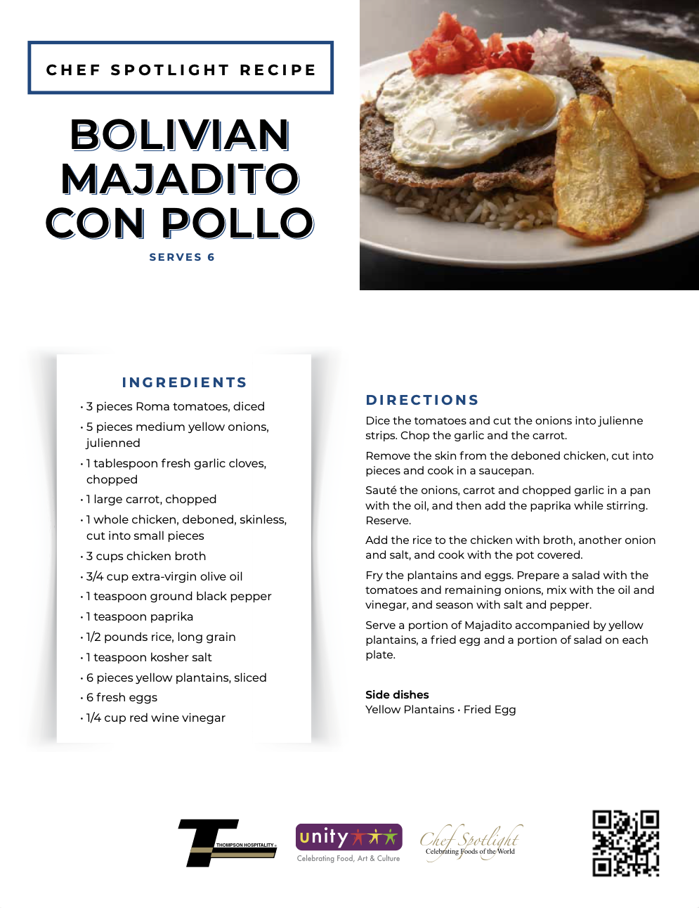 unityoctoberentrysign2023