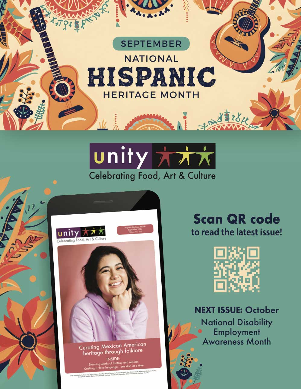 unityoctoberentrysign2023