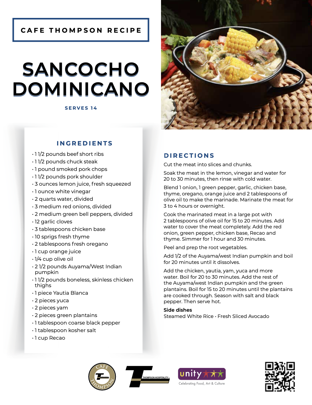 unityoctoberentrysign2023