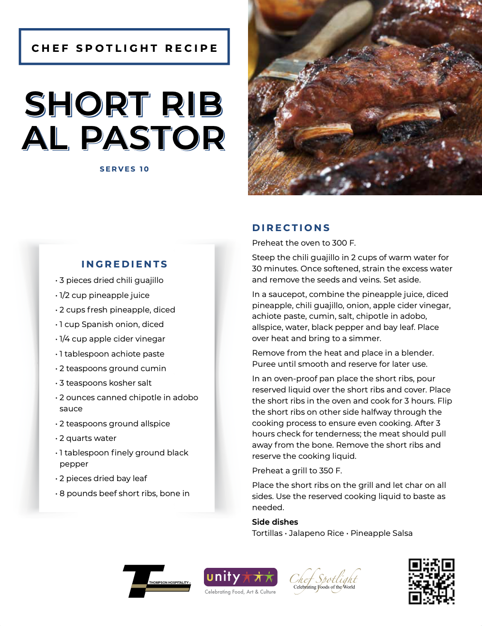 unityoctoberentrysign2023