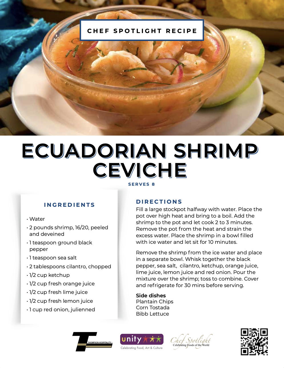 unityoctoberentrysign2023