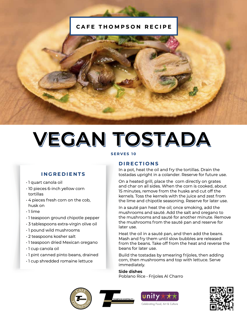 unityaugustshrimp_Week_1_2024_CafeThompson