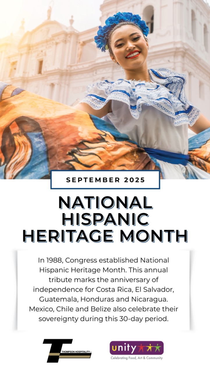 20.59x36.61octoberentrysign2024