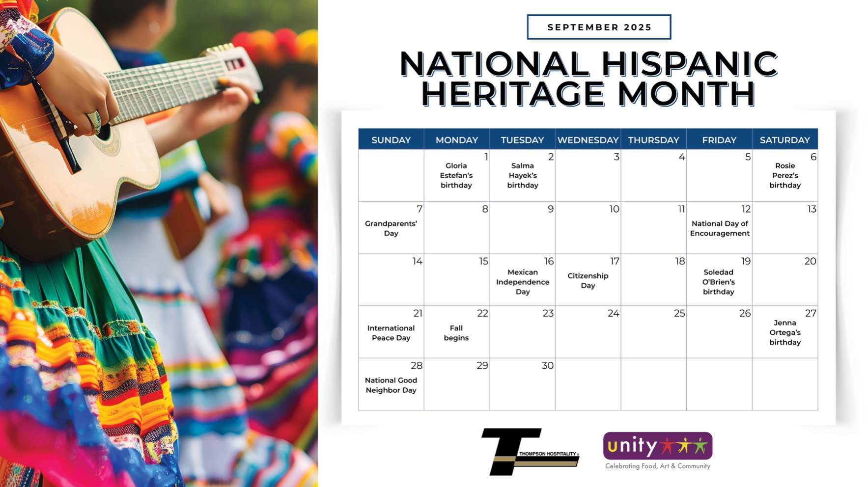 unityoctoberentrysign2023