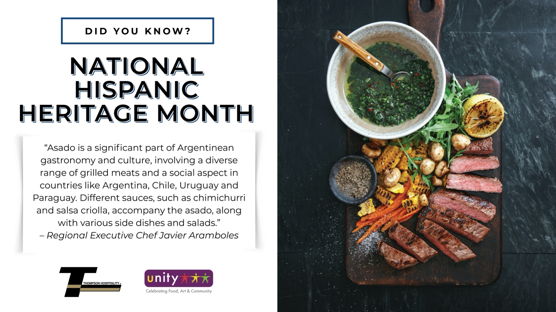 unityoctoberentrysign2023