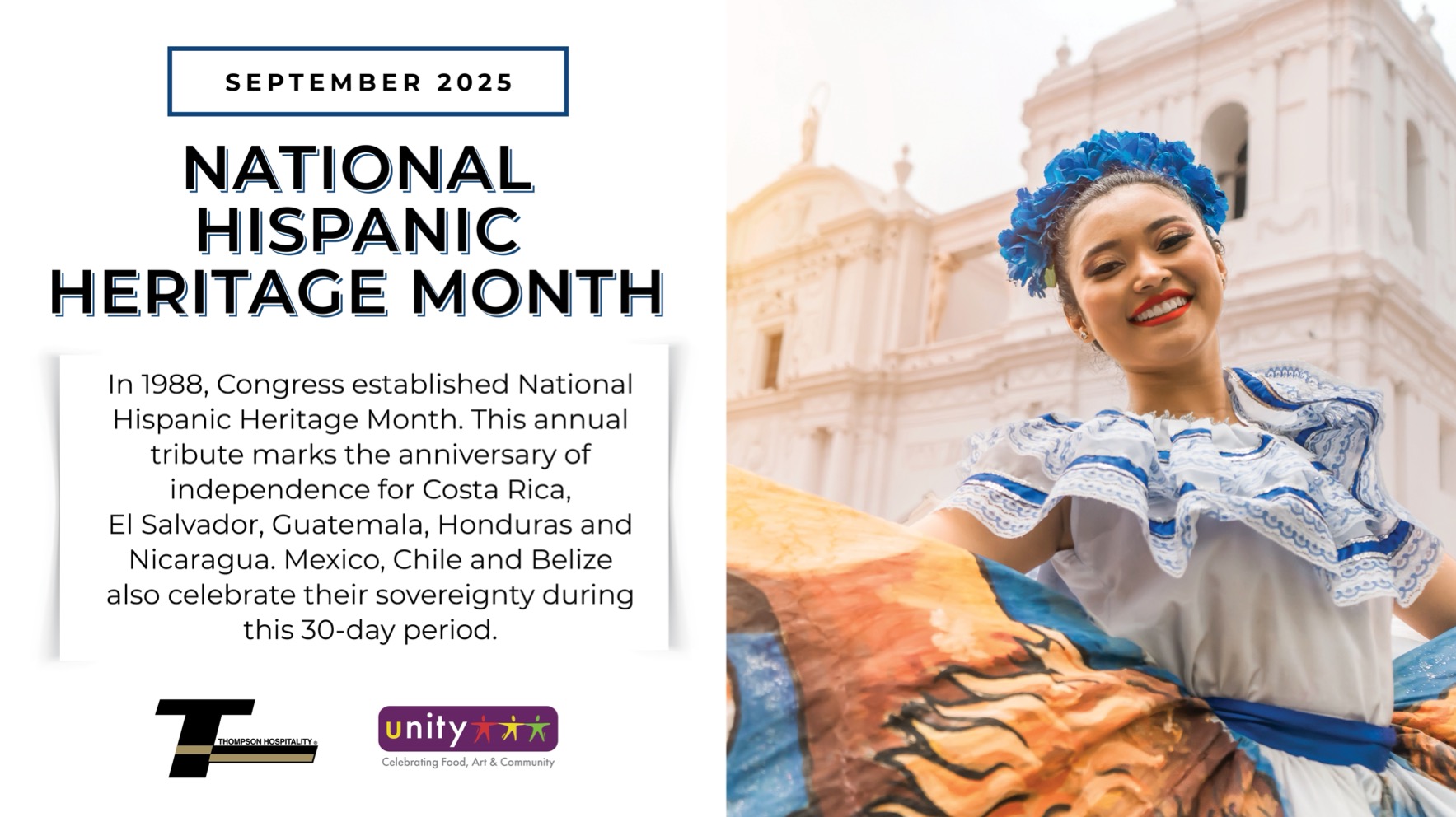 unityoctoberentrysign2023