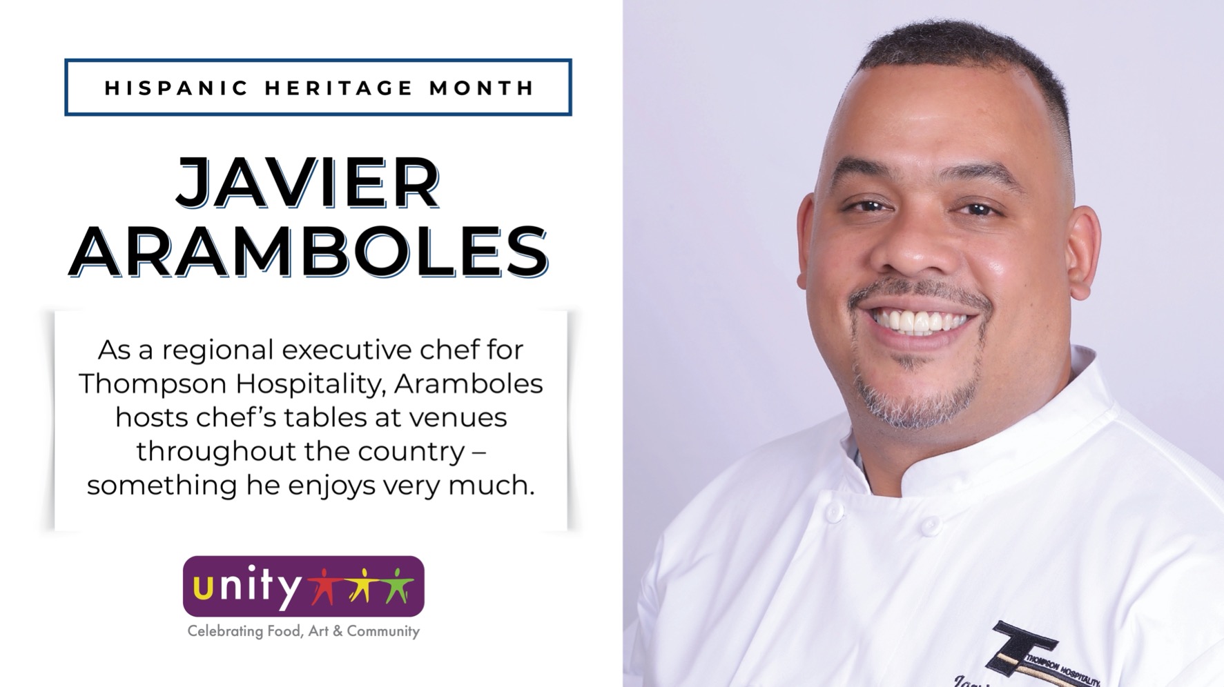 unityoctoberentrysign2023