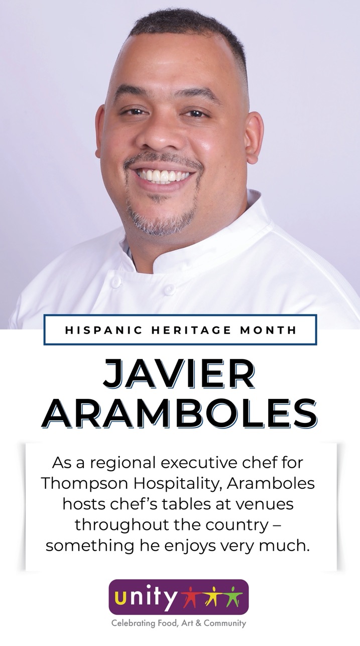 unityoctoberentrysign2023