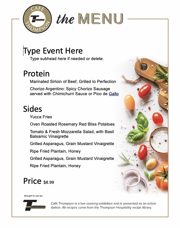 unityoctoberentrysign2023