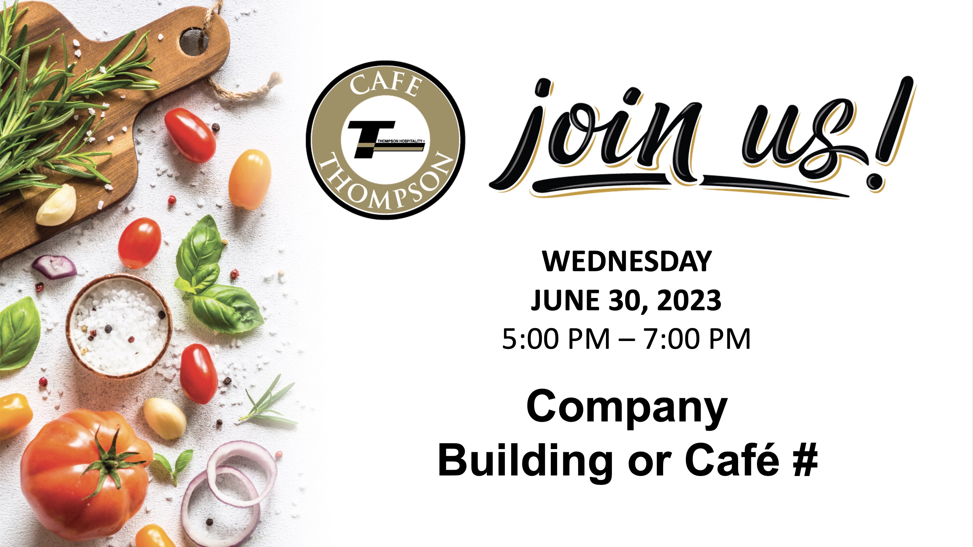 2023%20October%20Wide%20Calendar%20Slide%20copy