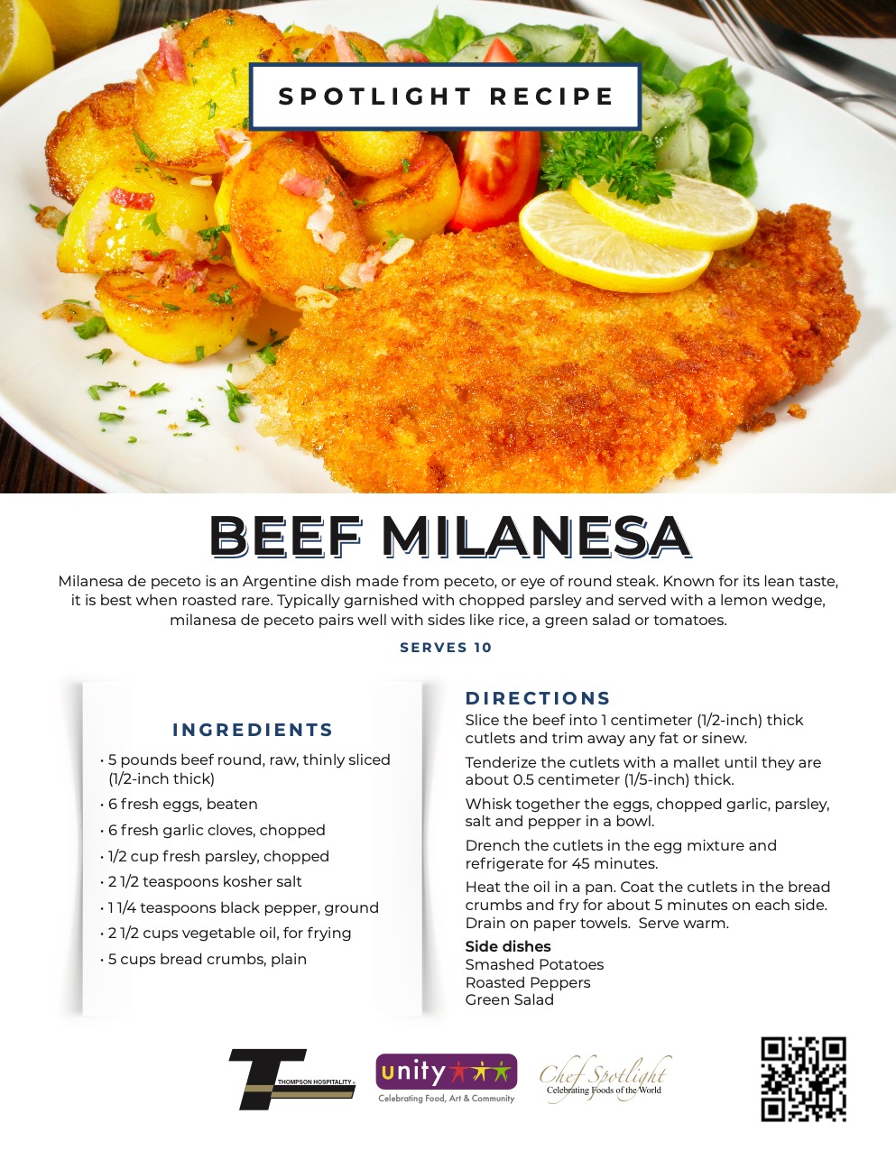 unityoctoberentrysign2023