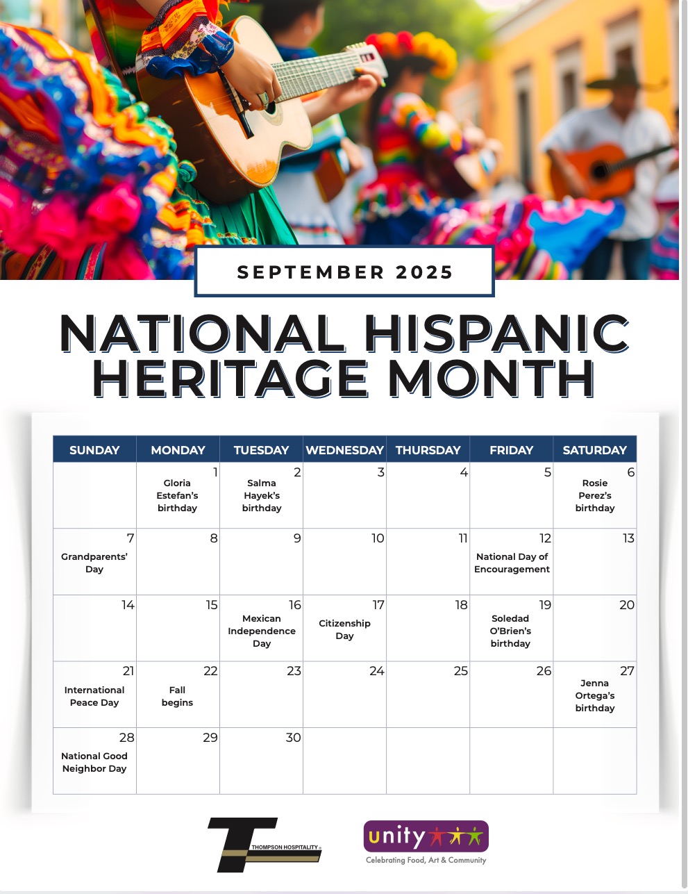 unityseptembercalendar2025