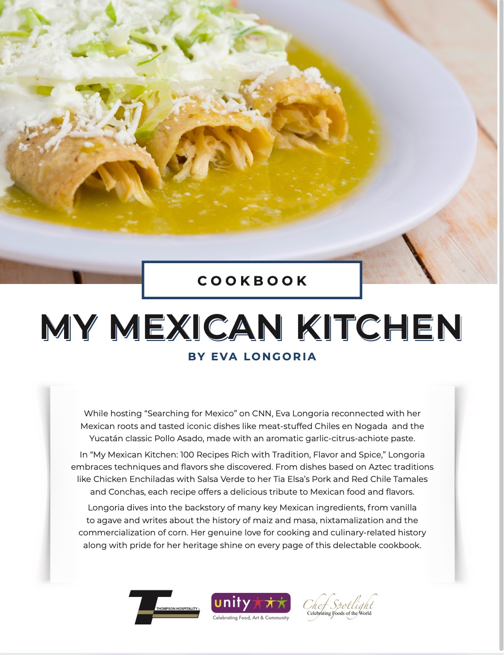 unityseptembercookbook2025