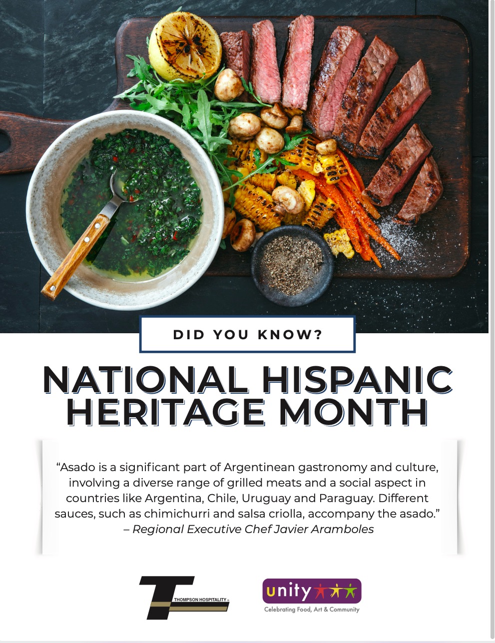 unityseptemberdidyouknow2025