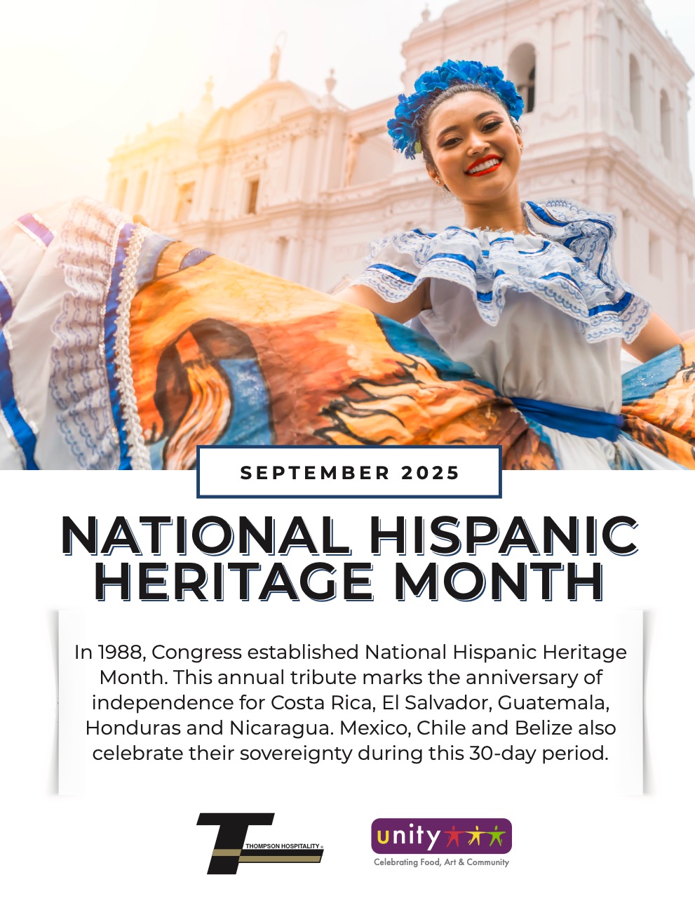 unityseptemberentrysign2025