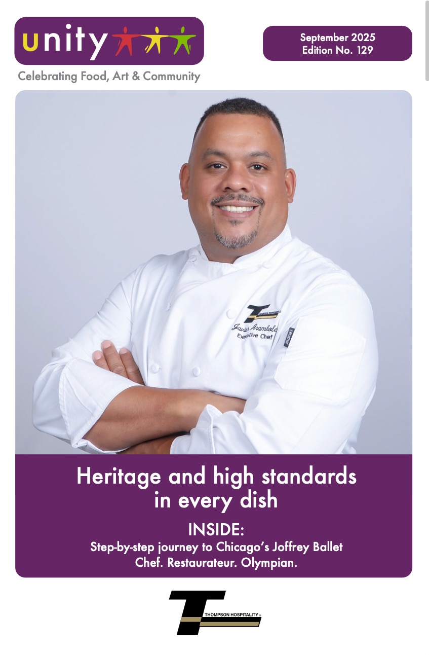 unityseptemberissue2023