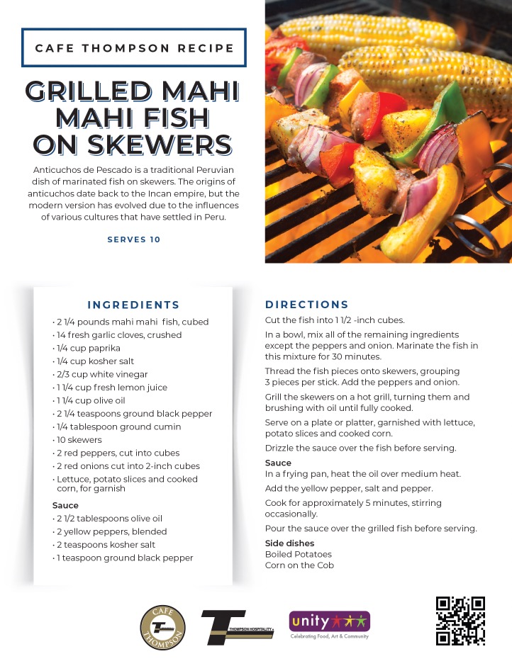 unityseptembermahi_Week_1_2025_CafeThompson