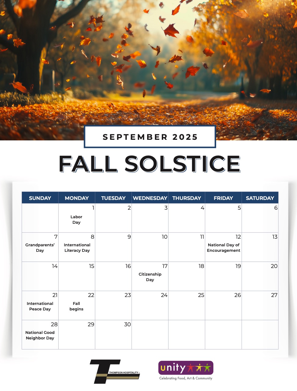 unityoctoberqrcodeflyer2024