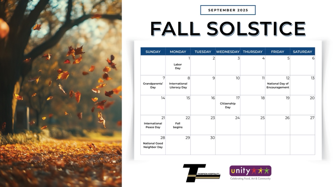 unityoctoberentrysign2023