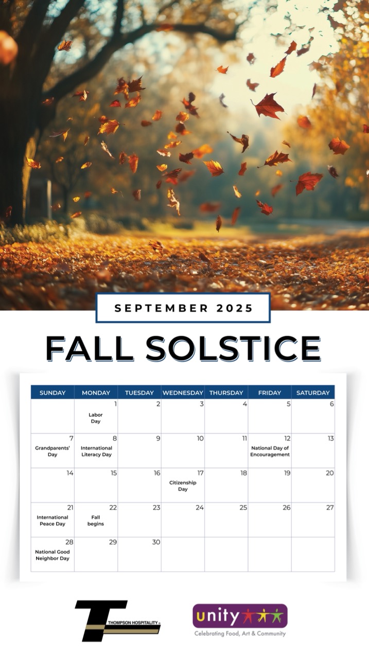 20.59x36.61octoberentrysign2024