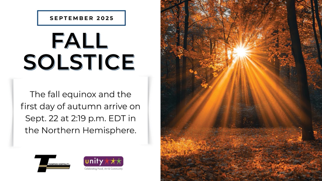 unityoctoberentrysign2023