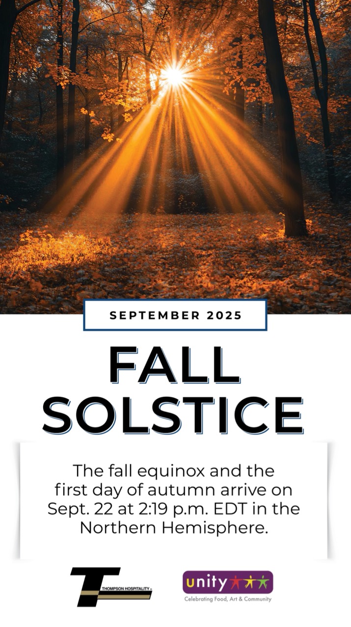 20.59x36.61octobercalendar2024