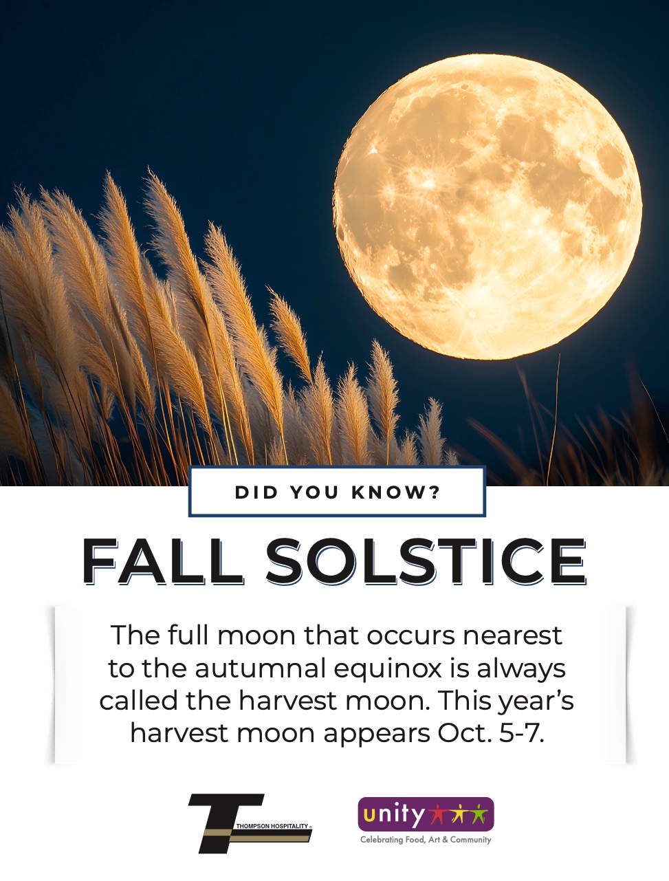 unityoctoberentrysign2024