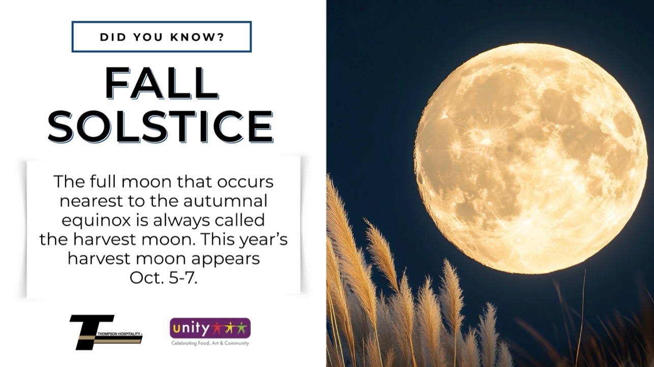 unityoctoberentrysign2023