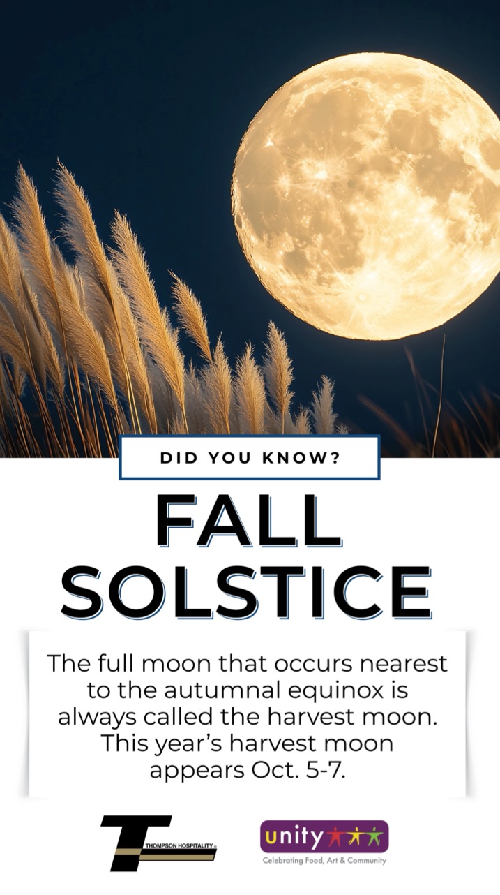 20.59x36.61octoberentrysign2024