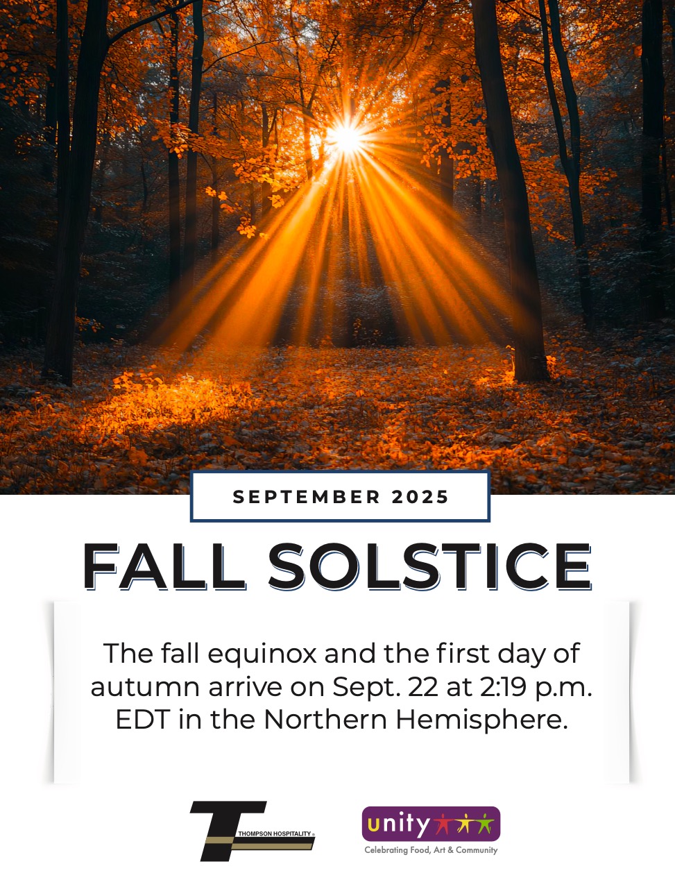 unityoctobercalendar2024