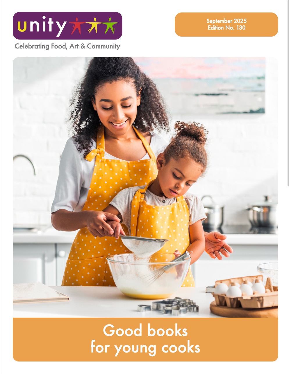 unityoctobercookbook2024