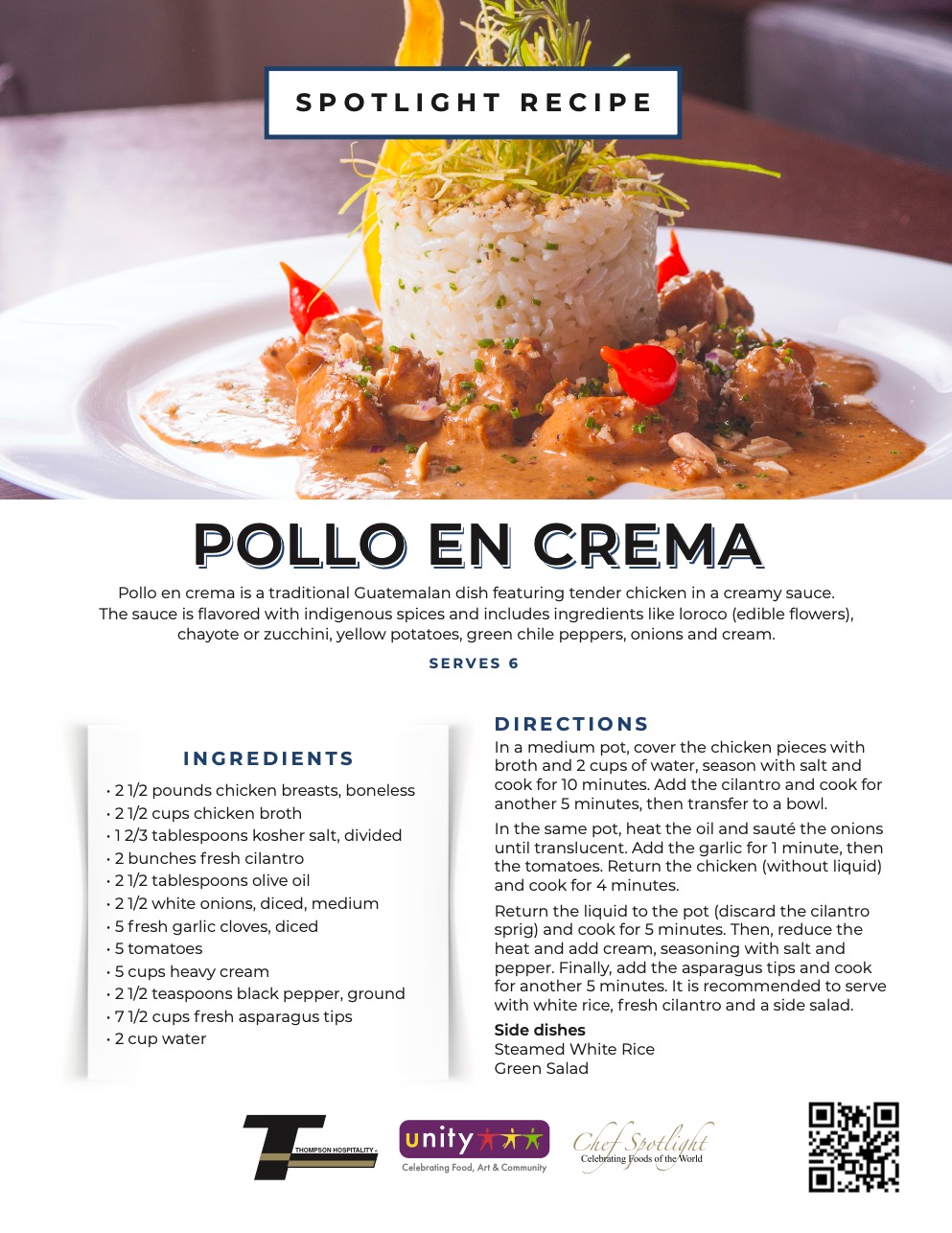 unityoctoberentrysign2023