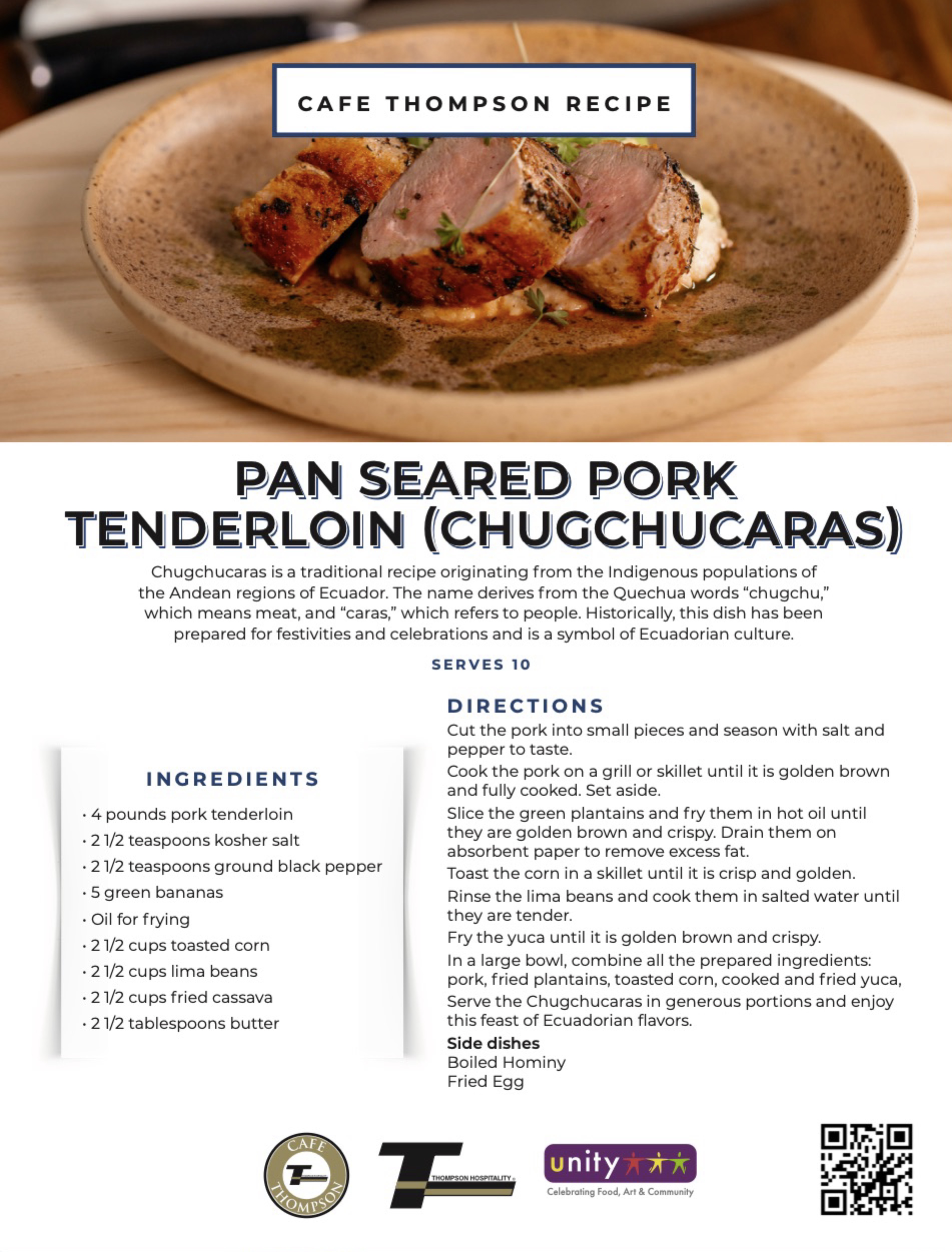 unityseptemberporkchops_Week_2_2025_CafeThompson