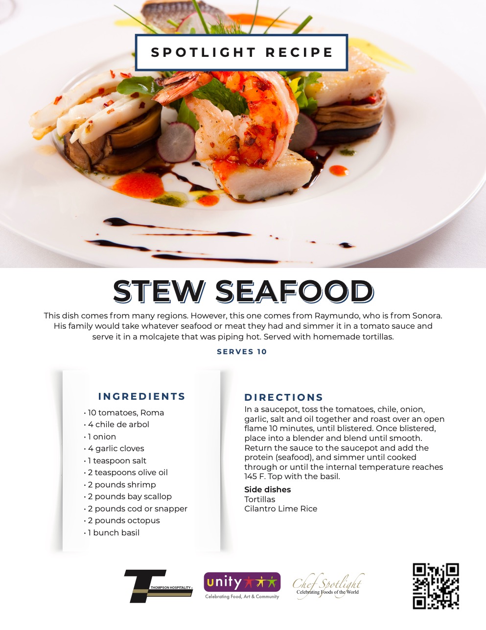 unityoctoberentrysign2023